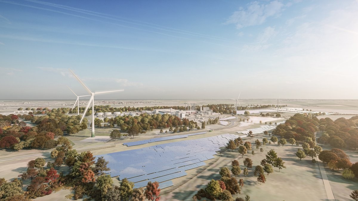 utility-provider-breaks-ground-on-irvine-wind-and-solar-park-october