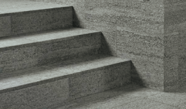 Step Gres