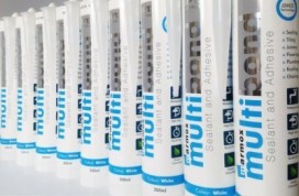 Marmox Multibond Sealant/Adhesive