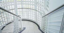 Granigliati e Linea Tecnica