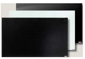 Glass Heating Panel