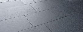 Caithness Paving