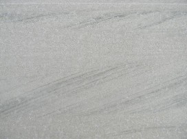 Stone Type - Blagdon