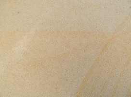 Stone Type - Blaxter