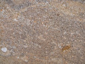Stone Type - Catcastle