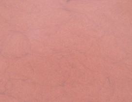 Stone Type - Corsehill