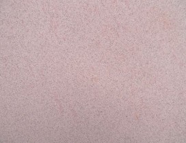 Stone Type - Doddington