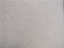 Stone Types - Wattscliffe Lilac