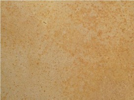 Stone Type - Copp Cragg