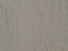 Stone Type - Elswick Grey