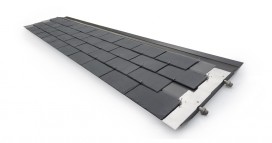 Thermoslate
