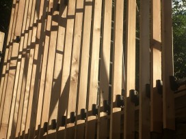 VG Sila Cladding