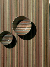 Formica Ltd