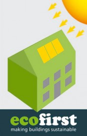 Ecofirst