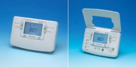 Honeywell