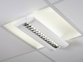 Thorn Lighting