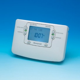 Honeywell