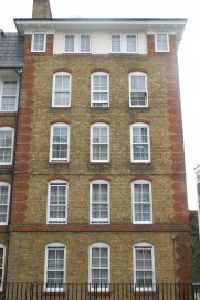 Sidey Doors and Windows