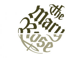 The Mary Rose