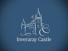 Inveraray Castle – Destination Brand