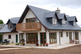PAN joiners - recent development1