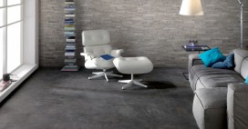 In & Out Percori Smart