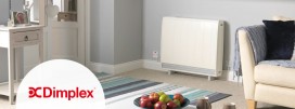 Dimplex Heaters