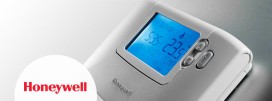 Honeywell Programmable Thermostats