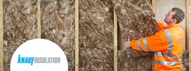 Knauf Insulation