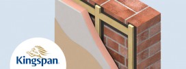 Kingspan Insulation